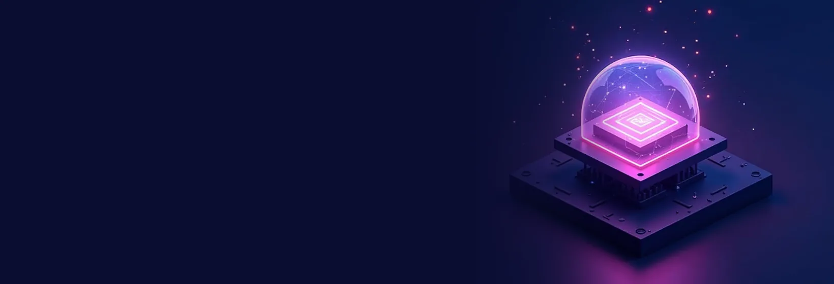 Quer parar de depender só do telefone para trazer cliente novo?