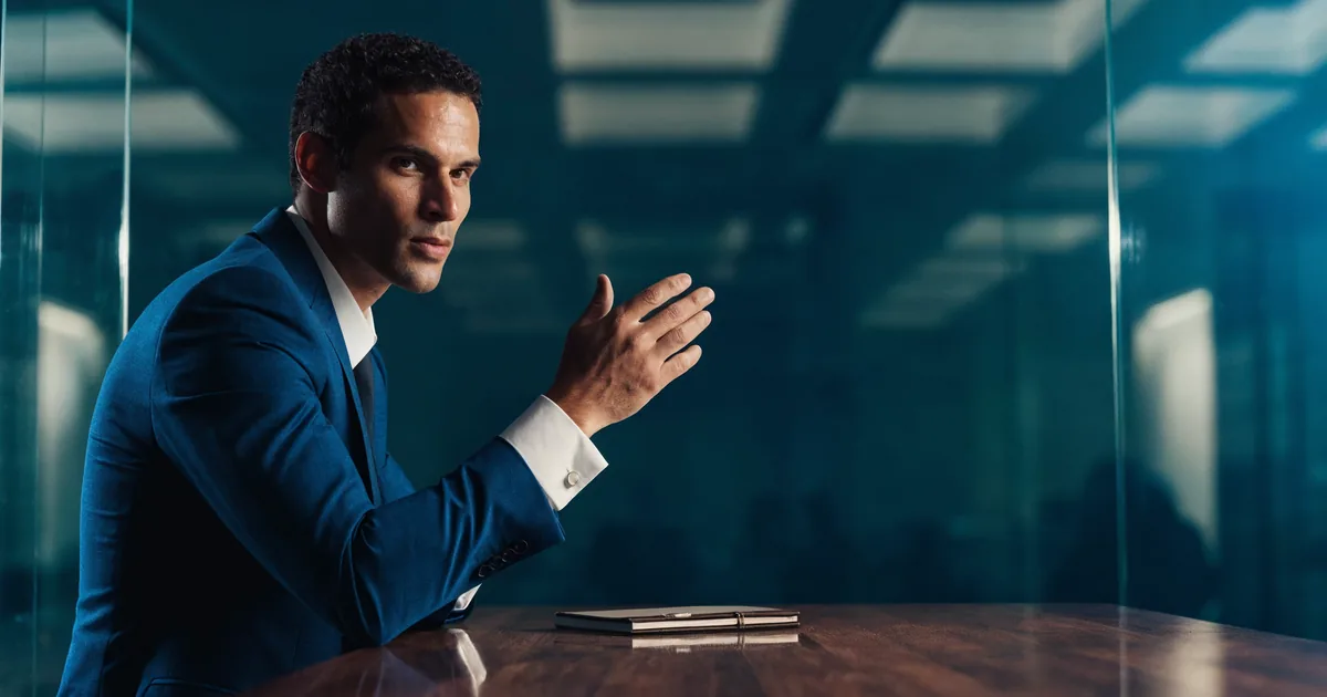 Como fazer prospecção de clientes B2B sem lista fria e sem queimar a equipe de vendas