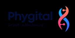 Somos Phygital