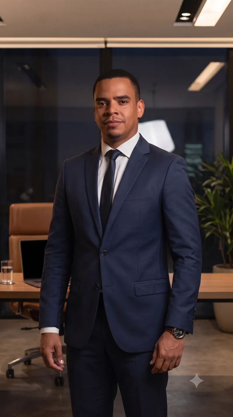 Vitor
